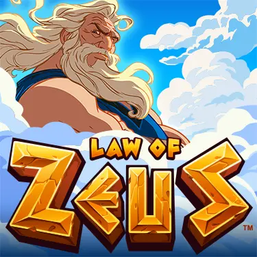 Law of Zeus